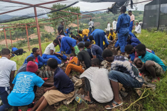 rwanda_10