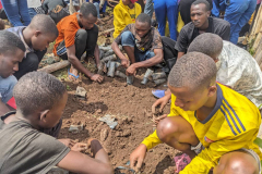 rwanda_11