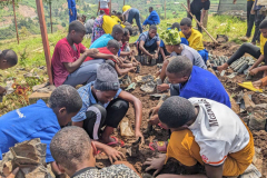 rwanda_2