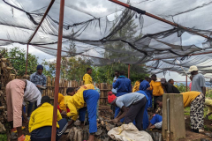 rwanda_8