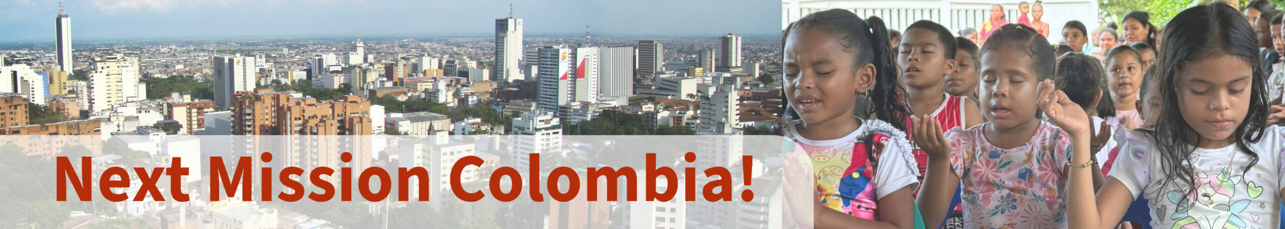 colombia_banner ServetoSave